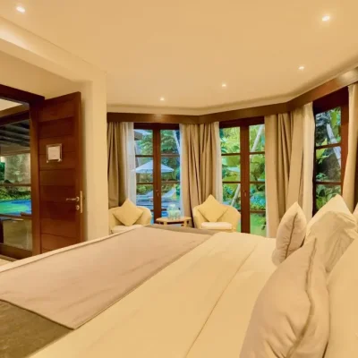 314-Bedroom-1024×683 Villa Li Seminyak - Villa Gallery