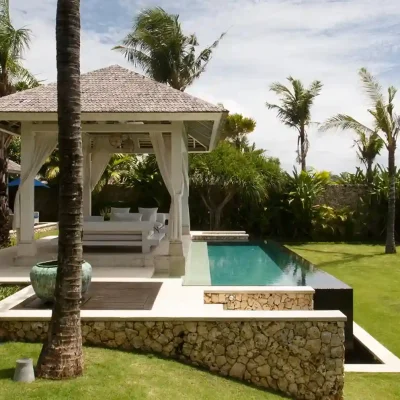 5_Villa-Tamarama-Common-Areas_MA_11zon Villa Tamarama Ungasan - Bali Villa