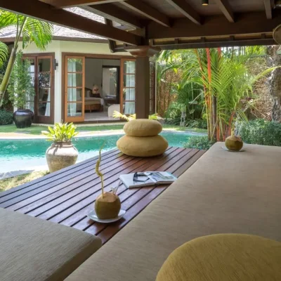 6-1-1024×682 Villa Li Seminyak - Bali Villa