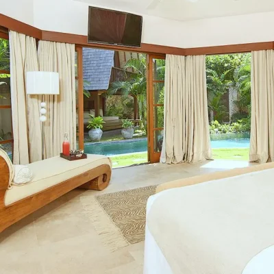 7-LataLiana-Villa-2-Bedroom-1-2 Villa Li Seminyak - Villa Gallery