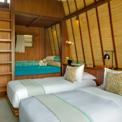 9-1024×682 Villa Li Seminyak - Villa Gallery