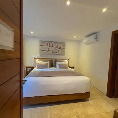 Bedroom-314-1-1024×768 Villa Li Seminyak - Villa Gallery