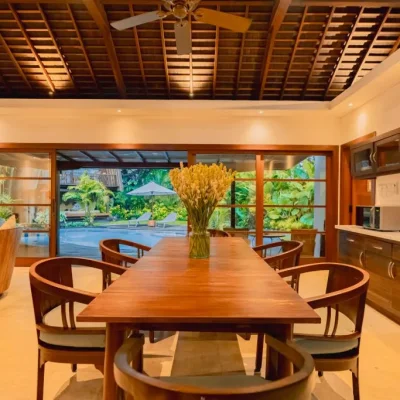Dining-Kitchen-1-1024×683 Villa Li Seminyak - Villa Gallery