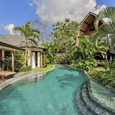 LataLiana-Villa-2-Pool-5-1024×68 Villa Li Seminyak - Bali Villa