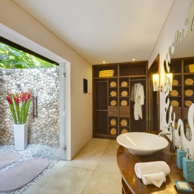 LataLiana-Villa-II-Lumbung-Bathr Villa Li Seminyak - Villa Gallery