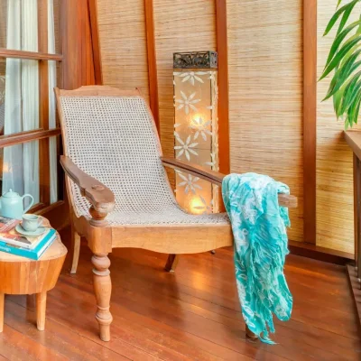 LataLiana-Villa-II-Lumbung-Bedro1 Villa Li Seminyak - Villa Gallery