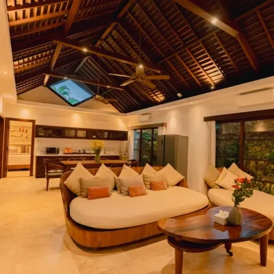 Living-Dining-Kitchen-1024×683 Villa Li Seminyak - Villa Gallery