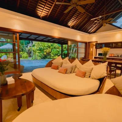 Living-Room-1-1024×683 Villa Li Seminyak - Villa Gallery