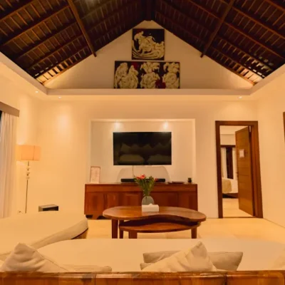 Living-Room-1024×683 Villa Li Seminyak - Villa Gallery