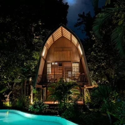Lumbung-with-Moon-719×1024 Villa Li Seminyak - Villa Gallery