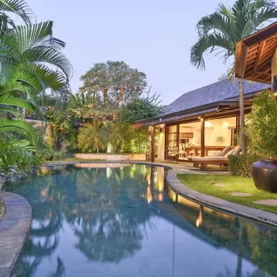 PS-LataLiana-Villa-2-Pool-13-lig Villa Li Seminyak - Villa Gallery