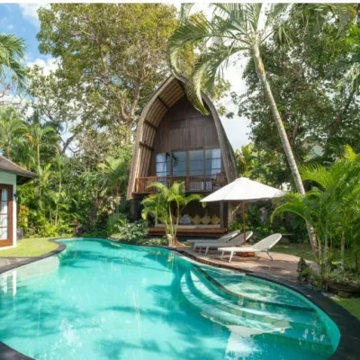 Pool-Villa-LI-Day-Time-1024×643 Villa Li Seminyak - Bali Villa