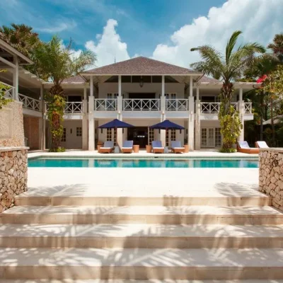 Villa_Tamarama_Pool_P Villa Tamarama Ungasan - Bali Villa