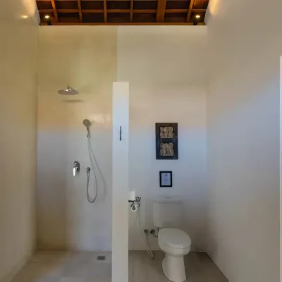 bath1_1_11zon Villa Sora Seminyak - Villa Gallery