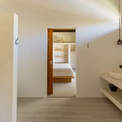 bath1a_2_11zon Villa Sora Seminyak - Villa Gallery