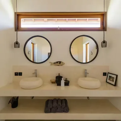 bath1b_3_11zon Villa Sora Seminyak - Villa Gallery