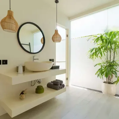 bath2_4_11zon Villa Sora Seminyak - Villa Gallery