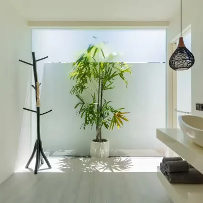 bath3_6_11zon Villa Sora Seminyak - Villa Gallery