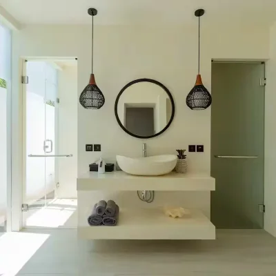 bath3a_7_11zon Villa Sora Estate - Villa Gallery