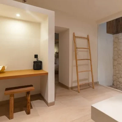 bath4-3 Villa Nador Seminyak - Villa Gallery
