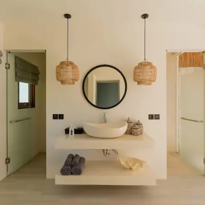 bath4_9_11zon Villa Sora Seminyak - Villa Gallery
