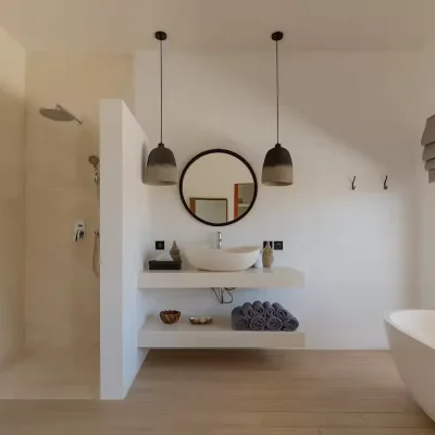 bath6_13_11zon Villa Sora Seminyak - Villa Gallery