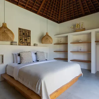 bed1_17_11zon Villa Sora Estate - Villa Gallery