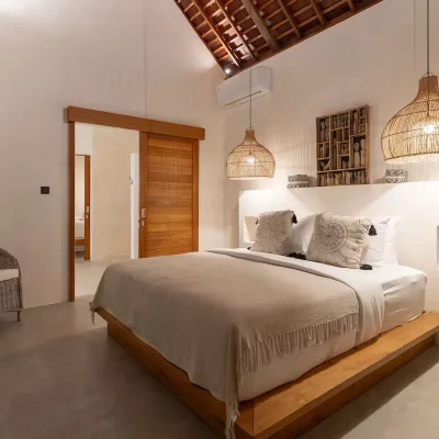 bed1a_18_11zon Villa Sora Seminyak - Villa Gallery