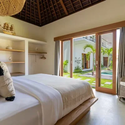 bed1b_19_11zon Villa Sora Seminyak - Villa Gallery