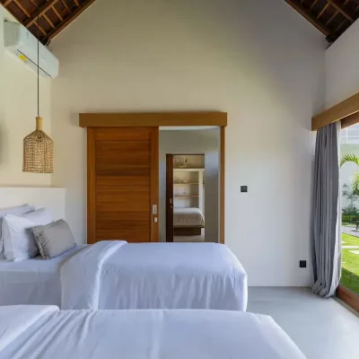 bed2_20_11zon Villa Sora Seminyak - Villa Gallery