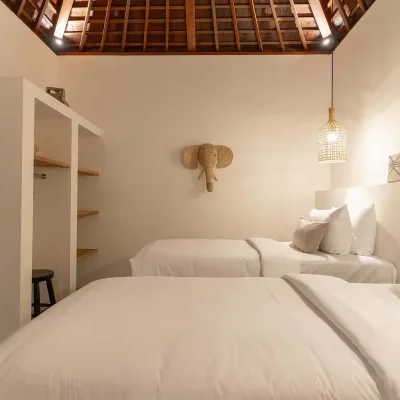 bed2a_21_11zon Villa Sora Estate - Villa Gallery