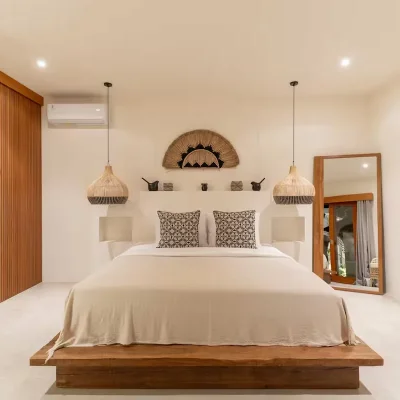 bed3b_24_11zon Villa Sora Seminyak - Villa Gallery