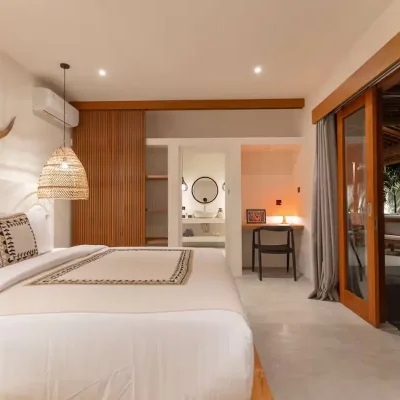 bed4a_26_11zon Villa Sora Seminyak - Villa Gallery