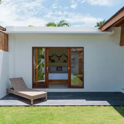 bed4b_27_11zon Villa Sora Seminyak - Villa Gallery
