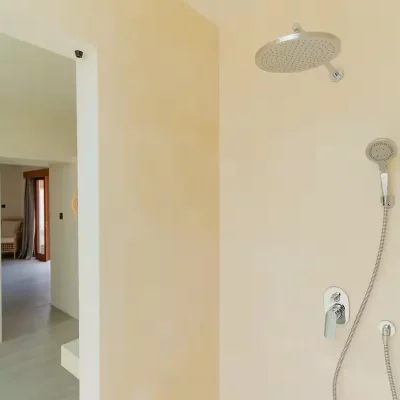 bed4c_28_11zon Villa Sora Seminyak - Villa Gallery