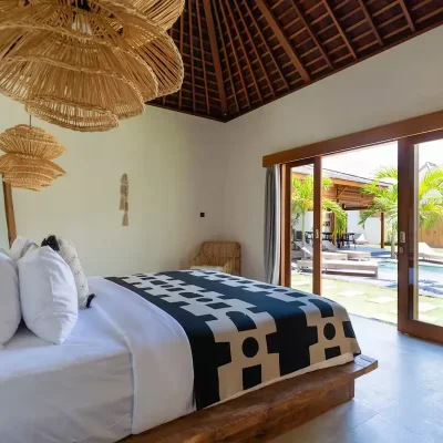 bed5_29_11zon Villa Sora Estate - Villa Gallery
