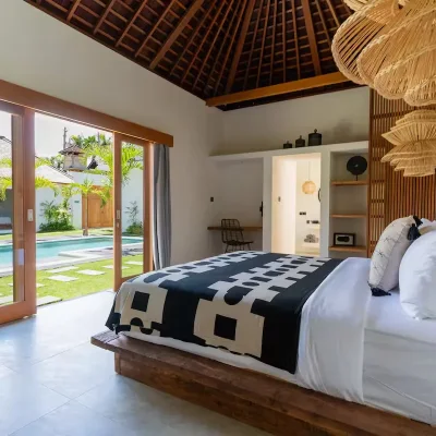 bed5a_30_11zon Villa Sora Seminyak - Villa Gallery