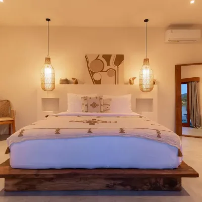 bed6_32_11zon Villa Sora Seminyak - Villa Gallery
