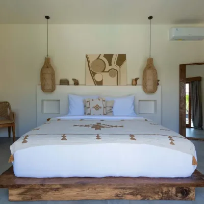 bed6a_33_11zon Villa Sora Estate - Villa Gallery