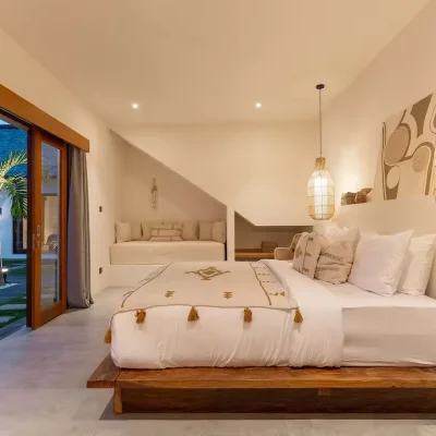 bed6b_34_11zon Villa Sora Estate - Villa Gallery