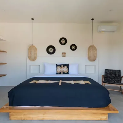 bed7_35_11zon Villa Sora Seminyak - Villa Gallery