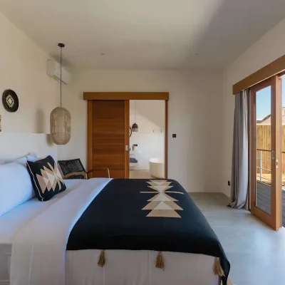 bed7a_36_11zon Villa Sora Estate - Villa Gallery