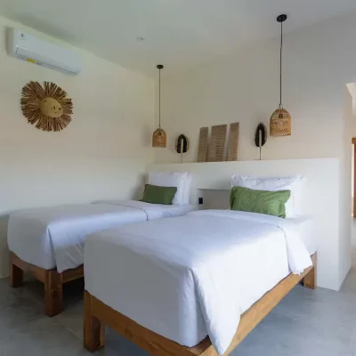 bed7b_37_11zon Villa Sora Estate - Villa Gallery