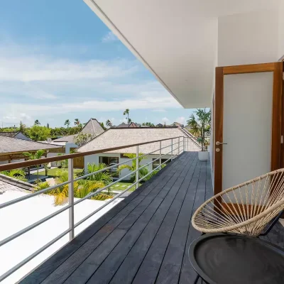 bed7c_38_11zon Villa Sora Seminyak - Villa Gallery