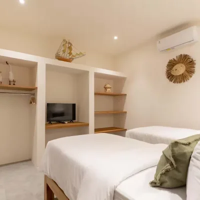 bed7e_40_11zon Villa Sora Estate - Villa Gallery