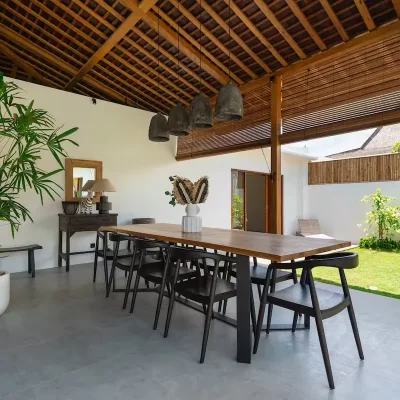 dining1_42_11zon Villa Sora Seminyak - Villa Gallery