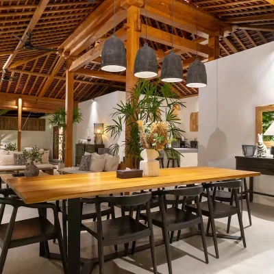 dining2_43_11zon Villa Sora Seminyak - Villa Gallery