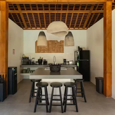 kitchen1_44_11zon Villa Sora Estate - Villa Gallery