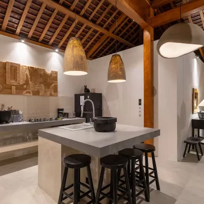 kitchen2_45_11zon Villa Sora Estate - Villa Gallery