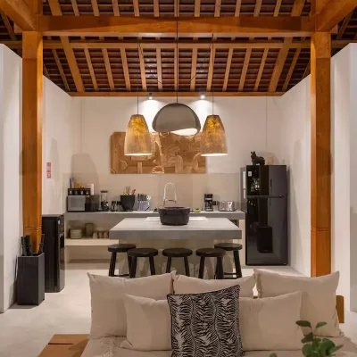 kitchen3_46_11zon Villa Sora Seminyak - Villa Gallery